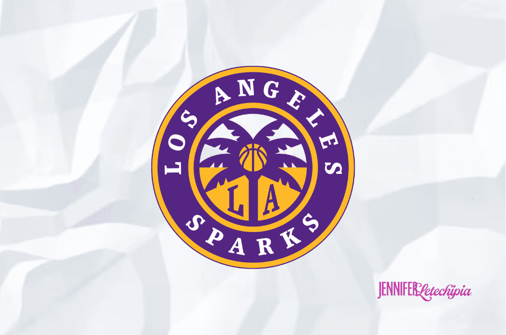 WNBA